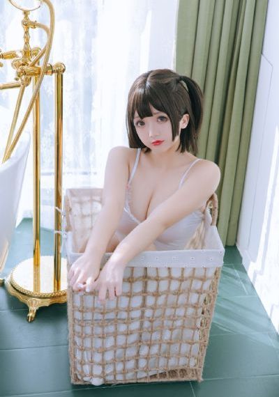 那小子看胆真准_1080天堂在线