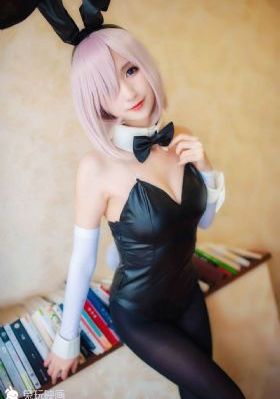 我好想和你做好想和你做_1080P在线视频播放