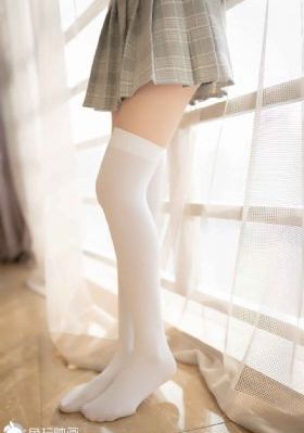 雏菊2_剧情片免费观看视频