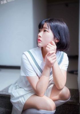 唐宫美人天下电视剧全集在线观看_BD英语免费在线观看