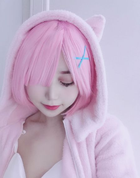 美丽的水蜜桃在线观看_BD韩语免费观看超清