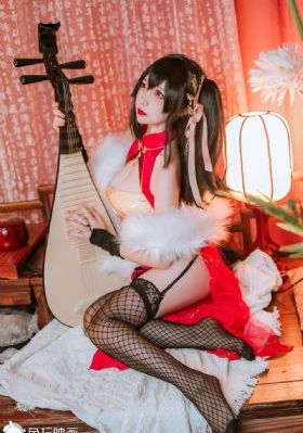 年轻的妈妈二_韩国电影在线