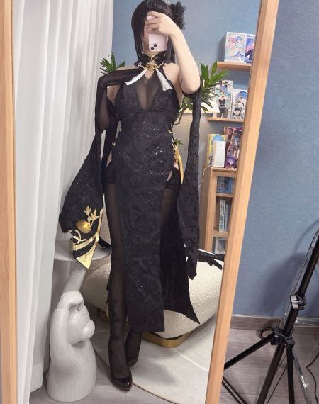 列奥纳多·达芬奇电影在线观看_在线视频免费观看