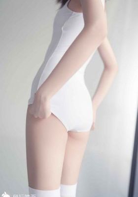 魔鬼中的天使高清完整版_1080高清电影在线