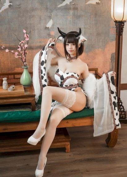 一路向西完整版电影_成人直接看