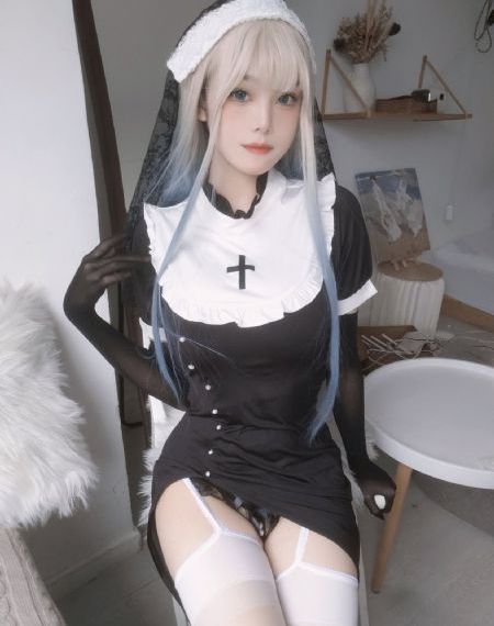 年轻的后妈在线播放_1080P动漫免费观看