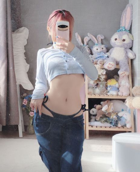 亮剑电视剧全集完整版_720免费观看电视剧