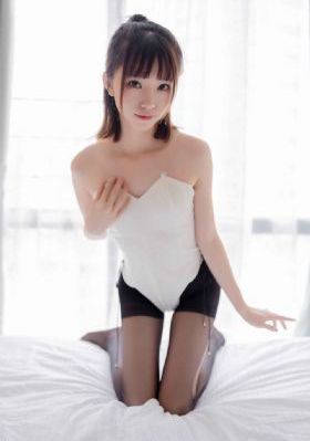 日本少妇乱xxxxx_DVD动漫免费观看