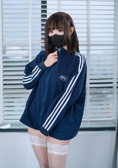 会长是女仆大人免费观看完整版_1080P免费观看电视剧