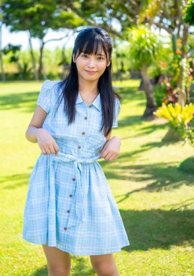 正在播放折原ゆかり在线播放_在线电影观看