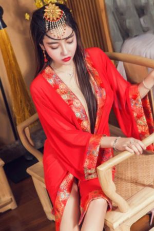 事物的秘密截了一小段食物链_BD全集在线观看