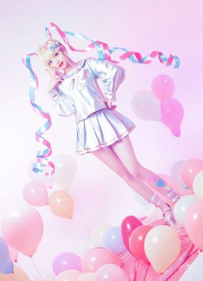 恐龙战队美版_BD韩语在线视频观看