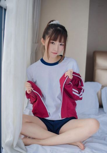 学生的妈妈9_蓝光超清在线观看
