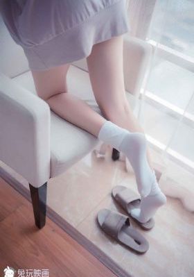 我讨厌韩国 电影_超清在线观看