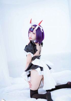 星刻龙骑士_4K高清视频观看
