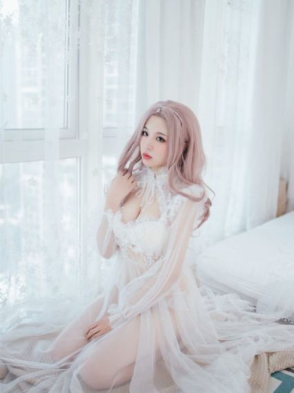 无套内谢的新婚_高清超清在线观看