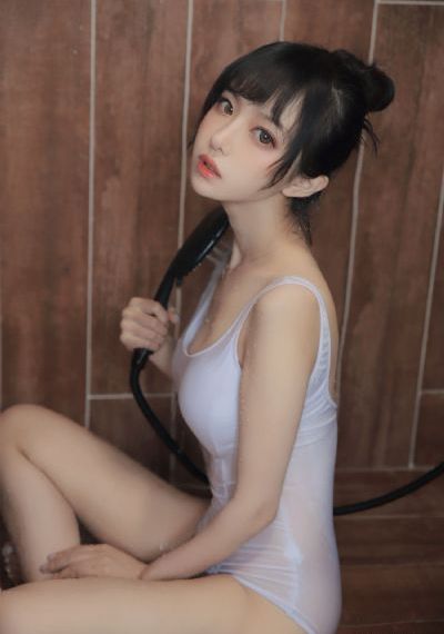 反黑路人甲粤语在线观看完整版_1080视频大全