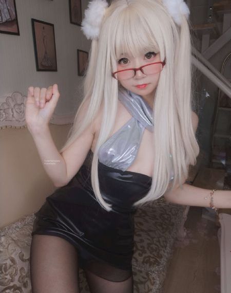 红旗渠电影完整版免费观看_BD英语电影全集观看