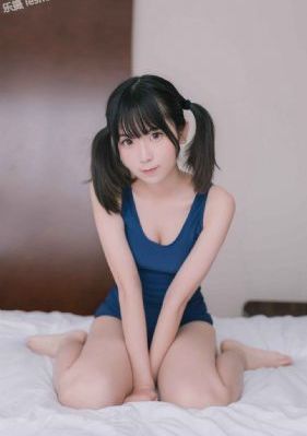 小岳母韩剧_BD韩语高清在线