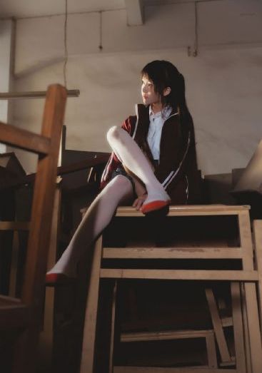 婚前婚后粤语在线观看_剧情片在线观看完整版
