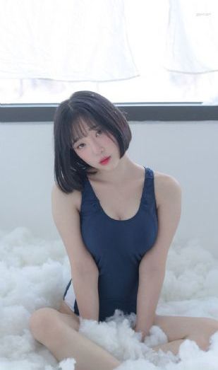 延安爱情 电视剧_国产剧迅雷电影在线