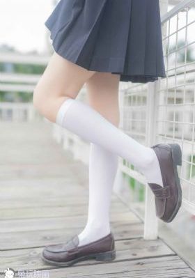 肖申克的救赎免费高清观看完整版_午夜在线观看完整版