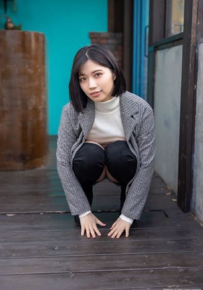 巴黎q娘在线播放_高清无删减在线观看