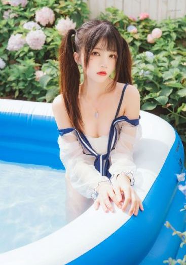 年轻的女教师2韩剧_剧情片免费观看视频