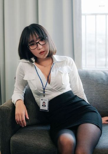 魔女在线_高清在线手机播放