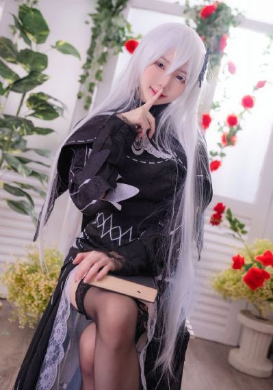 功夫姐妹全集_4K在线手机播放