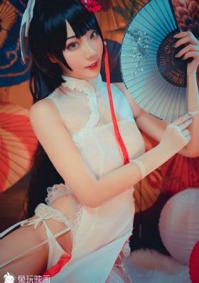 声入人心第一季_DVD在线手机播放