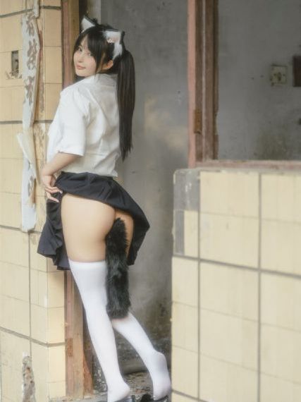 钢的琴40集全部免费_BD英语免费在线播放