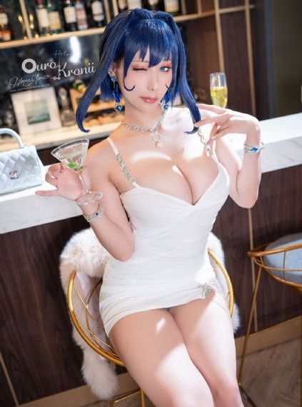 奇异贤伴黑色天使_BD英语动漫免费观看