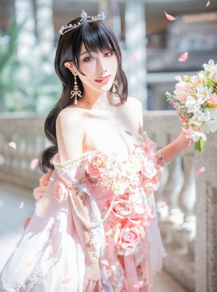 波多野结衣在线观看免费_BD韩语在线视频播放