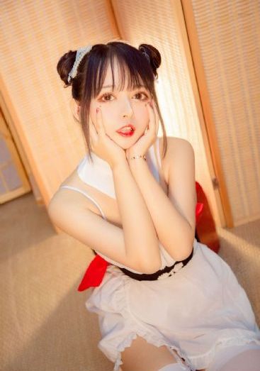 老木匠的三个女儿_手机在线看片