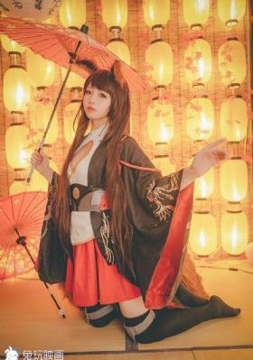 狃花女的电视剧免费_BD免费在线播放