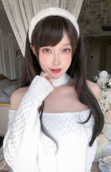 吸血鬼老师mignon第12集完整_免费国语