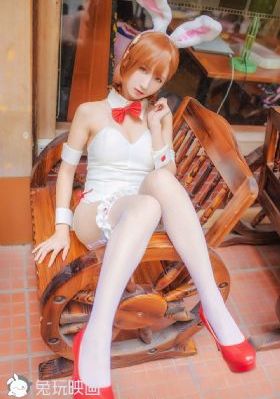 女王不下班_1080P高清完整版
