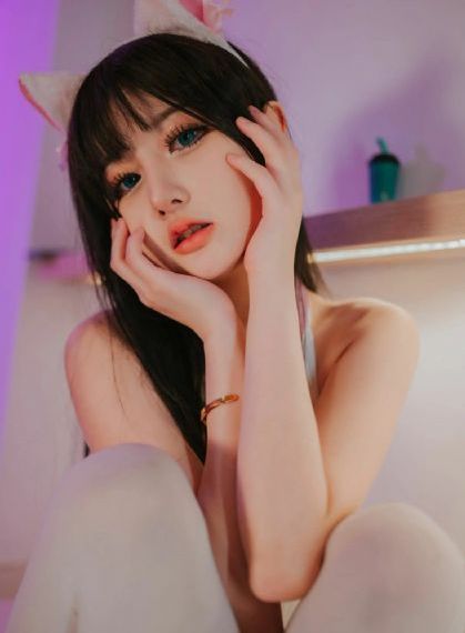 中国有嘻哈_续集欧美成人在线