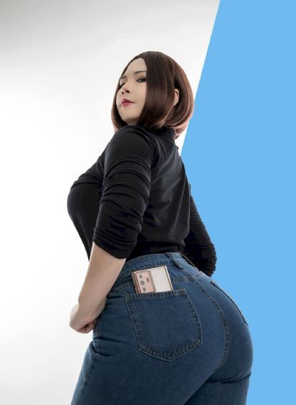 陈诗雅的演艺梦_电视剧完整版在线观看