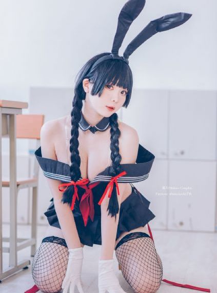 情事 莫妮卡_DVD免费播放