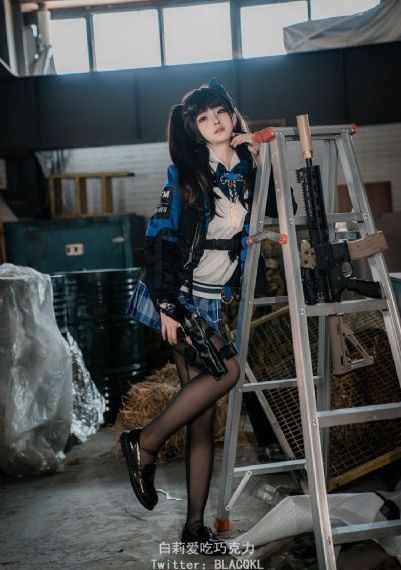 我的狐仙老婆动漫免费播放中文版_剧情片在线手机播放