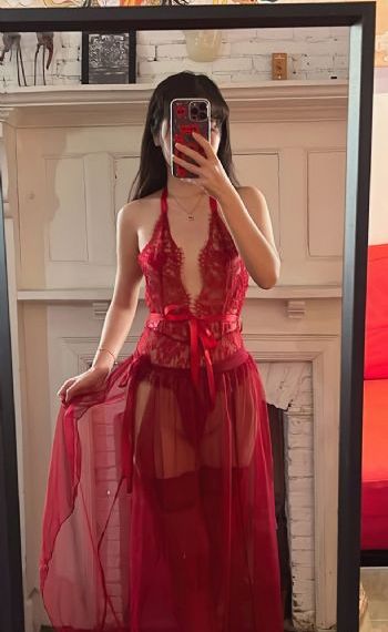 一个妈妈的女儿6在线_BD国语高清视频观看