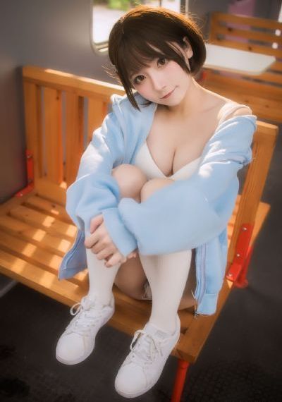 刀在喉咙_4K高清视频观看