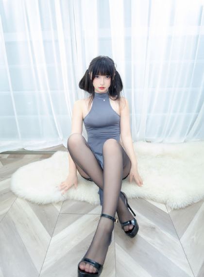 我的健身教练2电影_BD韩语神马影院在线