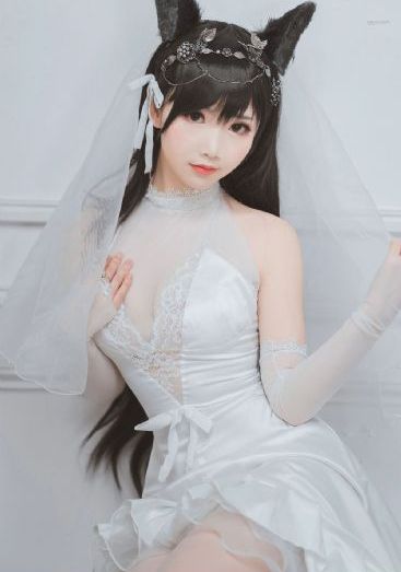 龚玥菲3d潘金莲免费播放_1080P在线播放观看