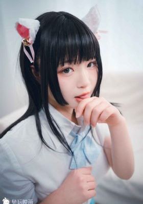 狙击手40集免费看_BD韩语高清在线