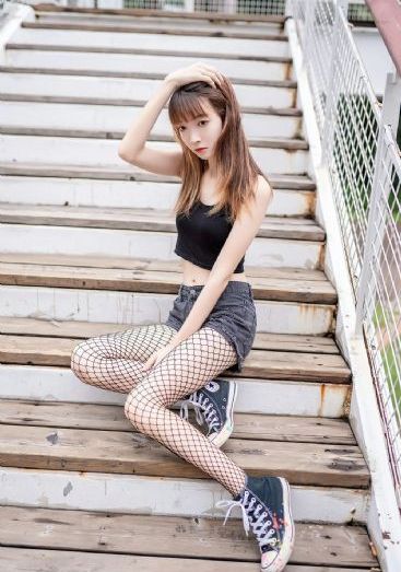 神雕侠侣在线观看_蓝光完整视频观看