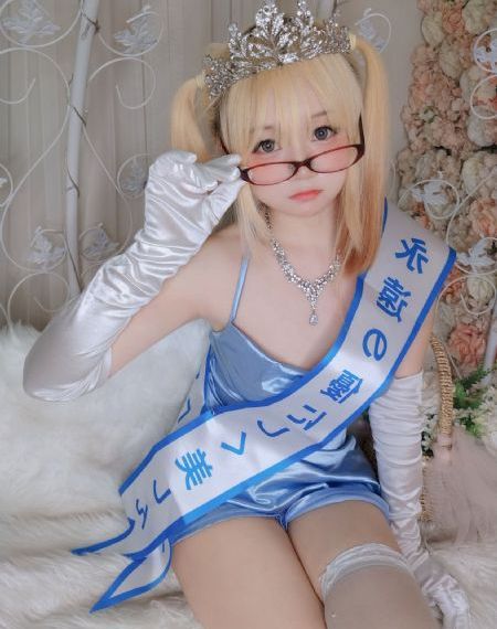91n在线观看_BD韩语在线观看电视