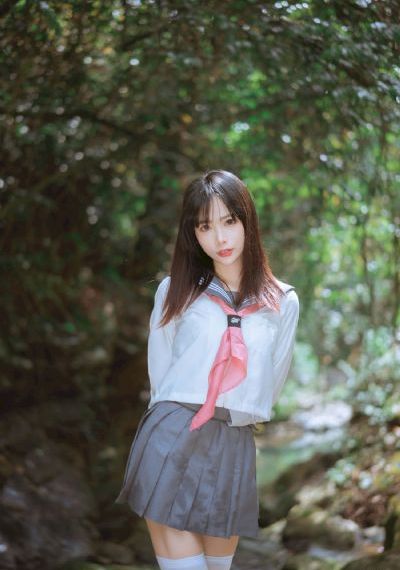 溏心风暴3国语版免费观看全集_蓝光HD在线观看